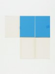 http://www.franziskaholstein.de/files/gimgs/th-13_oT 183-512.jpg